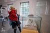 Festival Den architektury upozorní na zapomenutá místa i architektonické skvosty jihu Čech