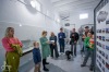 Festival Den architektury upozorní na zapomenutá místa i architektonické skvosty jihu Čech