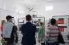 Festival Den architektury upozorní na zapomenutá místa i architektonické skvosty jihu Čech