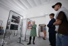 Festival Den architektury upozorní na zapomenutá místa i architektonické skvosty jihu Čech