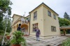 Benešova vila ožila příběhem druhého prezidenta. Divadlo Oskara Nedbala chystá představení s večeří a finišuje opravy