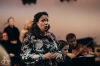 Pocta Petru Fialovi. Přední český sbormistr vystoupil na Klasicích v Táboře 
