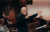 Pocta Petru Fialovi. Přední český sbormistr vystoupil na Klasicích v Táboře 