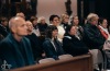 Pocta Petru Fialovi. Přední český sbormistr vystoupil na Klasicích v Táboře 