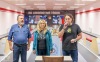 Návštěvníci Kuželkářského maratonu splnili cíl. Naházeli tisíc her 