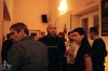 Táborskou Střelnici zdobí krása žen
