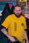 Stará Pešatová oslavila U Lva pět let