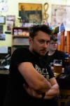 Stará Pešatová oslavila U Lva pět let