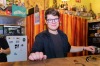 Stará Pešatová oslavila U Lva pět let