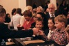 Excelentní Radek Baborák a houslista Josef Špaček zahráli Dvořáka i Smetanu
