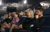 V kině Svět se konal první ročník Empathic Film Festivalu. Přijel Roden, Fridrichová i Hejlík