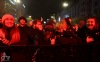 35 let svobody a demokracie slavily nejen v Praze tisíce lidí. Na Korzo jich přišlo přes 90 000