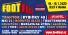 FootFest 2025 přinese hvězdný lineup a novinky pro všechny generace fanoušků