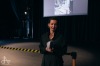Jak ze Star Treku. Táborské Divadlo Oskara Nedbala zrekonstruovalo jeviště