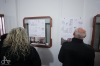 Jak by mohla vypadat budova pošty na Žižkově náměstí v Táboře? To odhaluje výstava