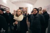 Jak by mohla vypadat budova pošty na Žižkově náměstí v Táboře? To odhaluje výstava
