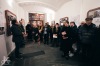 Jak by mohla vypadat budova pošty na Žižkově náměstí v Táboře? To odhaluje výstava