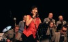Swing band Tábor má vánoční desku. Se souborem se loučila zpěvačka Petra Bártová