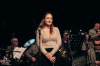 Swing band Tábor má vánoční desku. Se souborem se loučila zpěvačka Petra Bártová