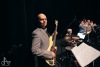 Swing band Tábor má vánoční desku. Se souborem se loučila zpěvačka Petra Bártová
