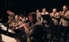 Swing band Tábor má vánoční desku. Se souborem se loučila zpěvačka Petra Bártová