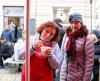 Kdo si koupil polévku, poslal hendikepovaného Michala z Jistebnice výš