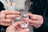 Kdo si koupil polévku, poslal hendikepovaného Michala z Jistebnice výš