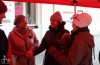 Kdo si koupil polévku, poslal hendikepovaného Michala z Jistebnice výš