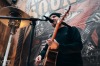 Dvorek Flipshopu rozezněly Mighty Sounds Vánoce