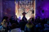 Dvorek Flipshopu rozezněly Mighty Sounds Vánoce