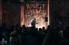 Dvorek Flipshopu rozezněly Mighty Sounds Vánoce