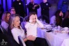 Na jubilejní Noci bojovníků padaly tvrdé rány od Dánů. Lidé pomáhali Nellince   