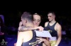 Na jubilejní Noci bojovníků padaly tvrdé rány od Dánů. Lidé pomáhali Nellince   