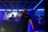 Na vánoční Welcome to the Jungle s Painem a Magentou se lidé ani nedostali