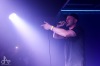 Na vánoční Welcome to the Jungle s Painem a Magentou se lidé ani nedostali