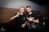 Na vánoční Welcome to the Jungle s Painem a Magentou se lidé ani nedostali