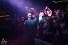 Na vánoční Welcome to the Jungle s Painem a Magentou se lidé ani nedostali