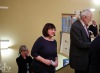 Z Formanova Amadea či Tokia na Třeboňská nocturna. V divadle zahrál famózní Miroslav Sekera 