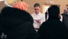 Z Formanova Amadea či Tokia na Třeboňská nocturna. V divadle zahrál famózní Miroslav Sekera 