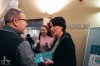 Z Formanova Amadea či Tokia na Třeboňská nocturna. V divadle zahrál famózní Miroslav Sekera 