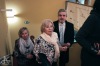Z Formanova Amadea či Tokia na Třeboňská nocturna. V divadle zahrál famózní Miroslav Sekera 