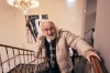 Výtvarno v Divadle Oskara Nedbala zahájily dvě výjimečné kreslířky. A Bára Basiková