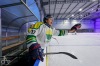 Velkolepý turnaj Winter Hockey Days v Plané ovládli domácí a HC Vítkovice