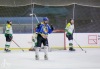 Velkolepý turnaj Winter Hockey Days v Plané ovládli domácí a HC Vítkovice