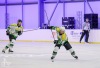 Velkolepý turnaj Winter Hockey Days v Plané ovládli domácí a HC Vítkovice