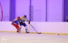 Velkolepý turnaj Winter Hockey Days v Plané ovládli domácí a HC Vítkovice