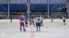 Velkolepý turnaj Winter Hockey Days v Plané ovládli domácí a HC Vítkovice