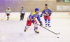 Velkolepý turnaj Winter Hockey Days v Plané ovládli domácí a HC Vítkovice