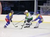 Velkolepý turnaj Winter Hockey Days v Plané ovládli domácí a HC Vítkovice