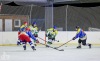 Velkolepý turnaj Winter Hockey Days v Plané ovládli domácí a HC Vítkovice